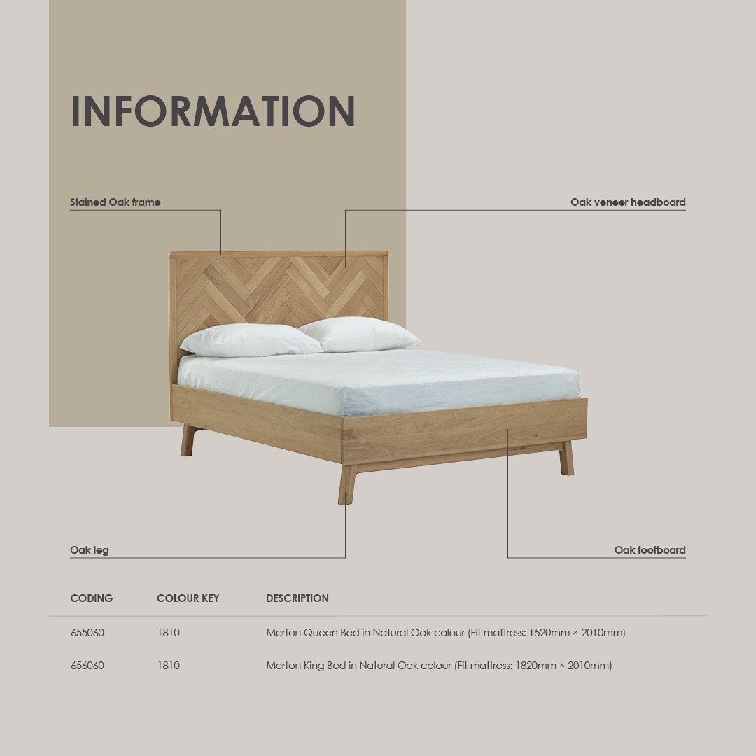 Merton_Bed02