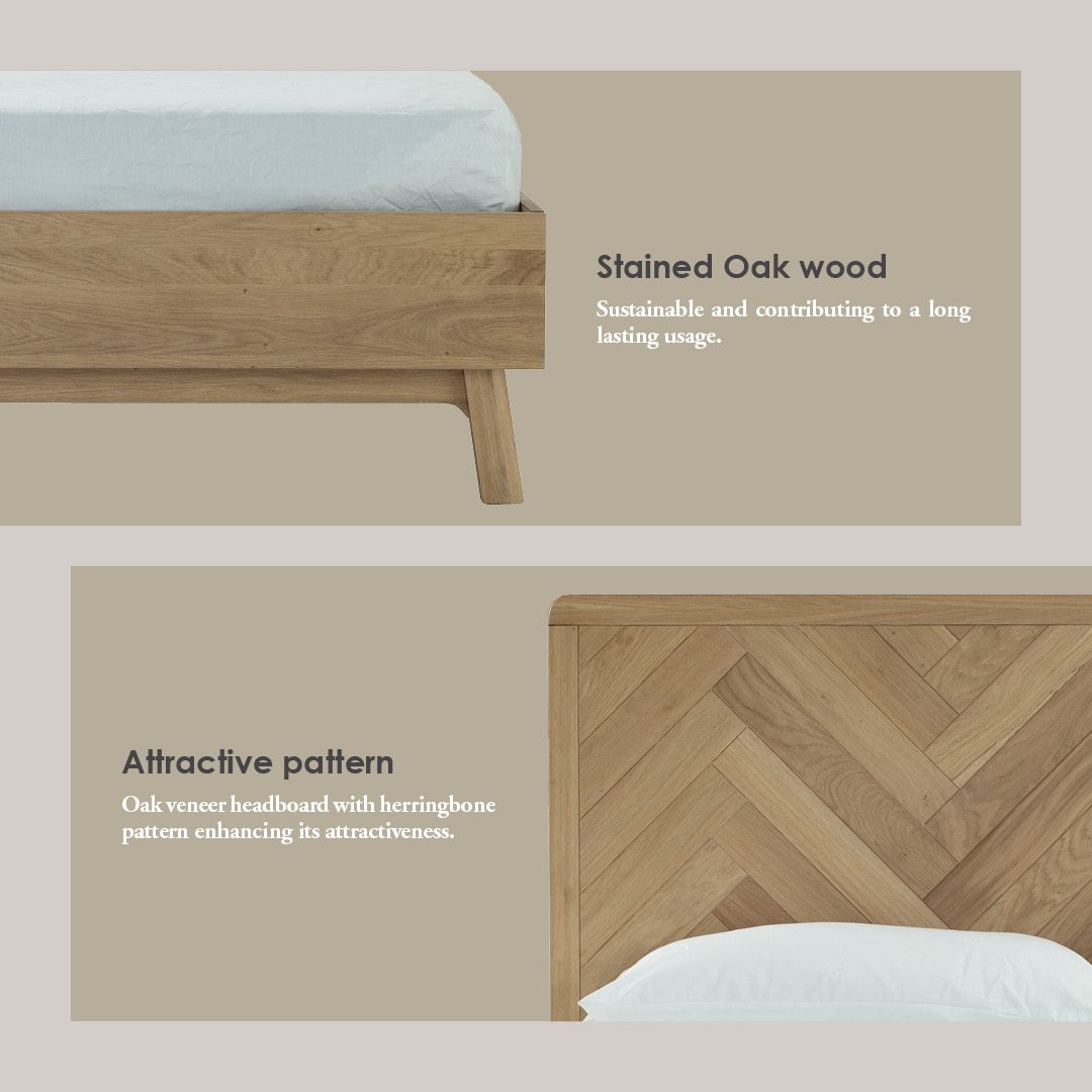 Merton_Bed03