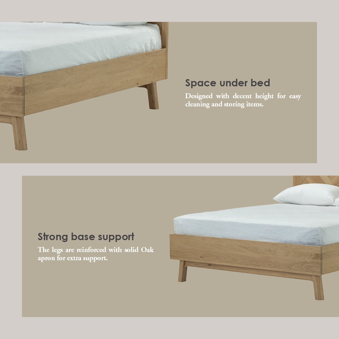 Merton_Bed04