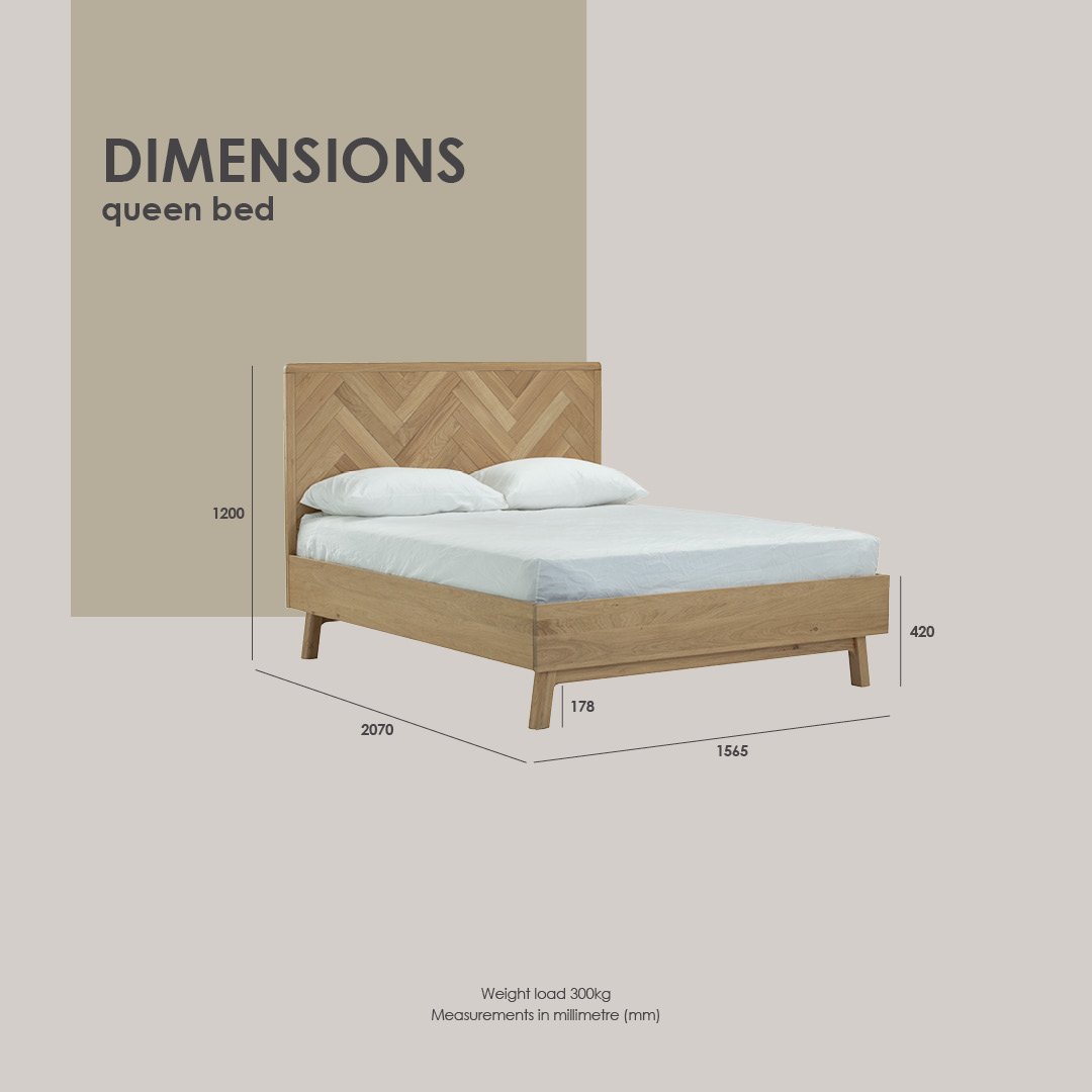 Merton_Bed05