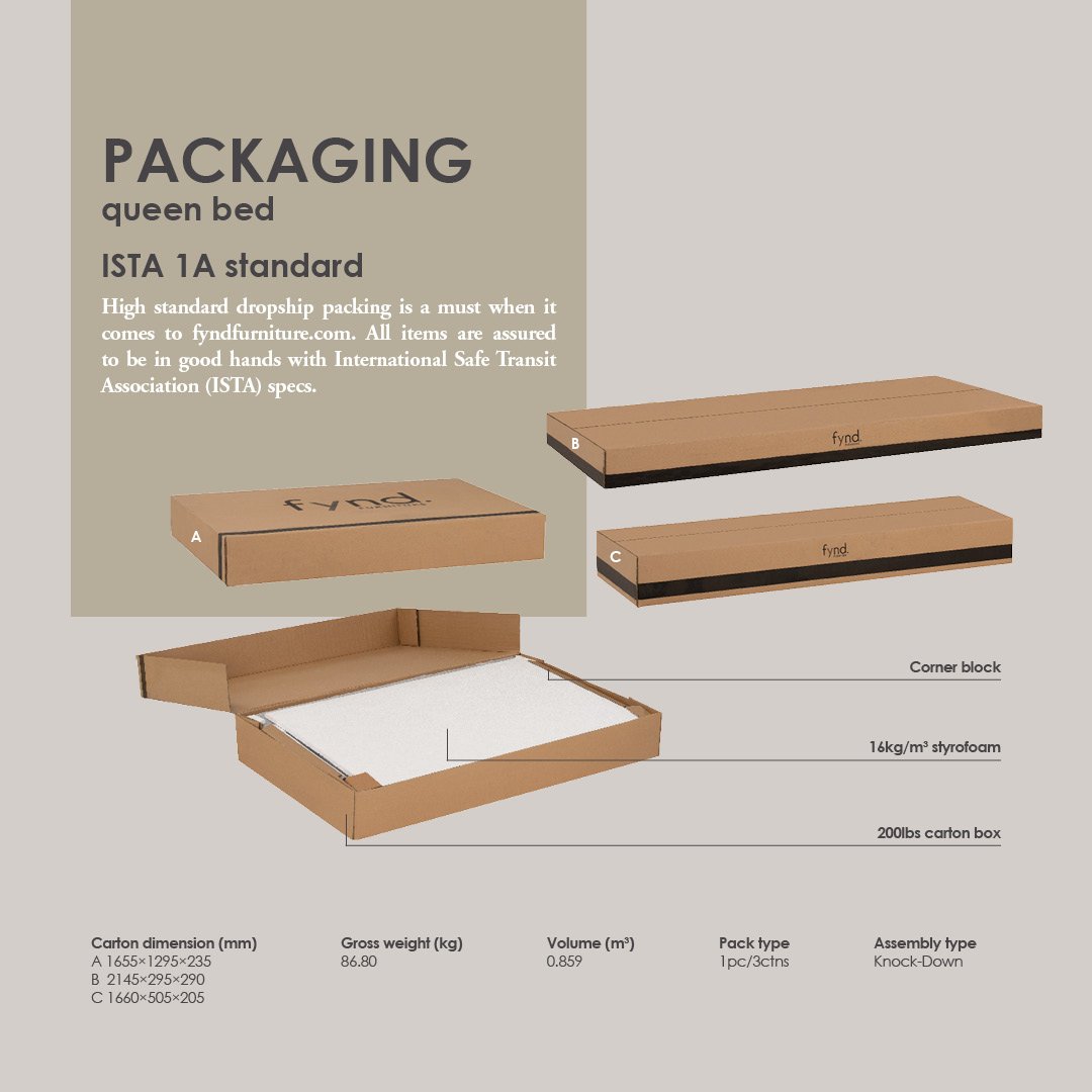 Merton_Bed07