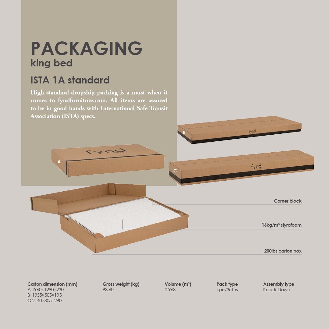 Merton_Bed08