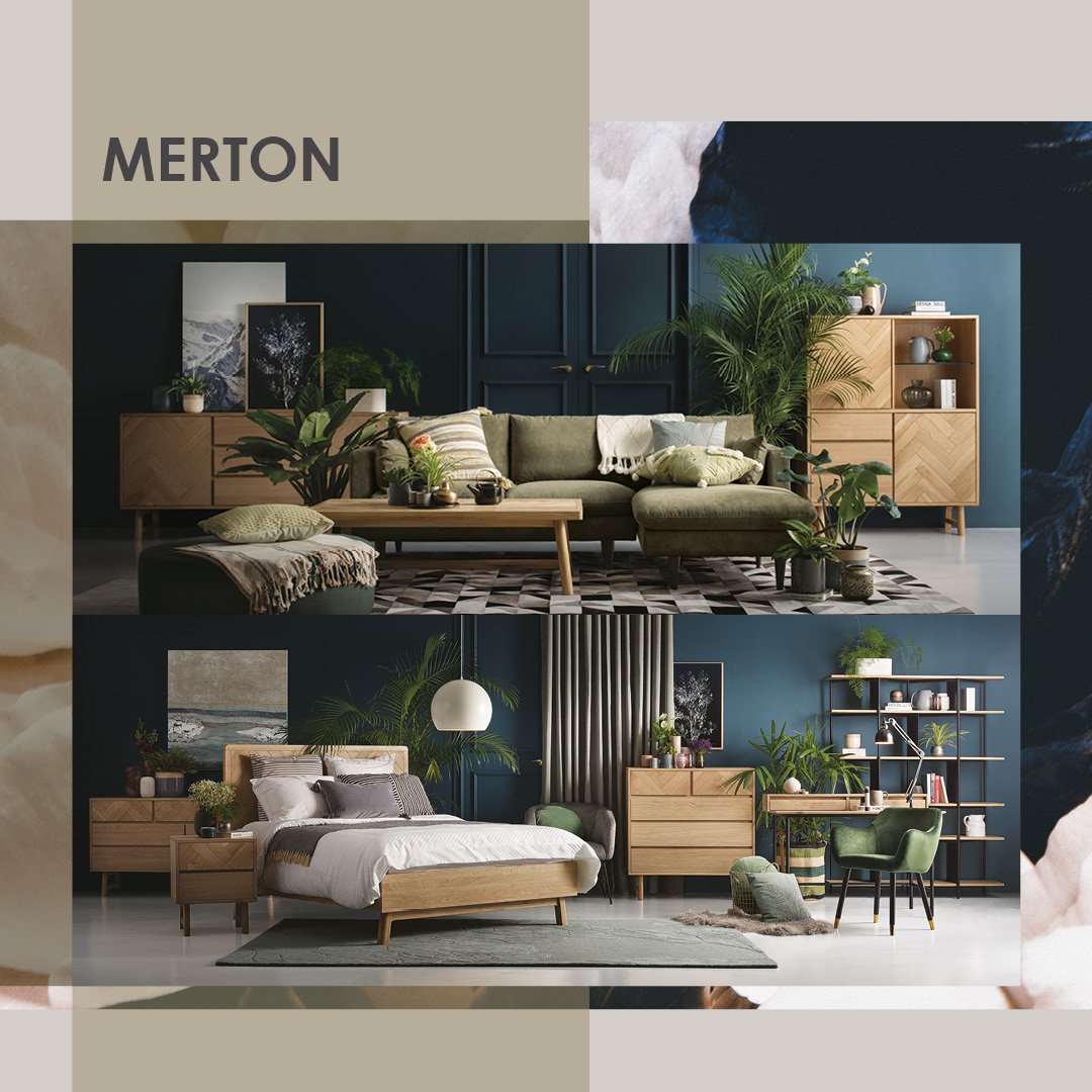 Merton_Bed09