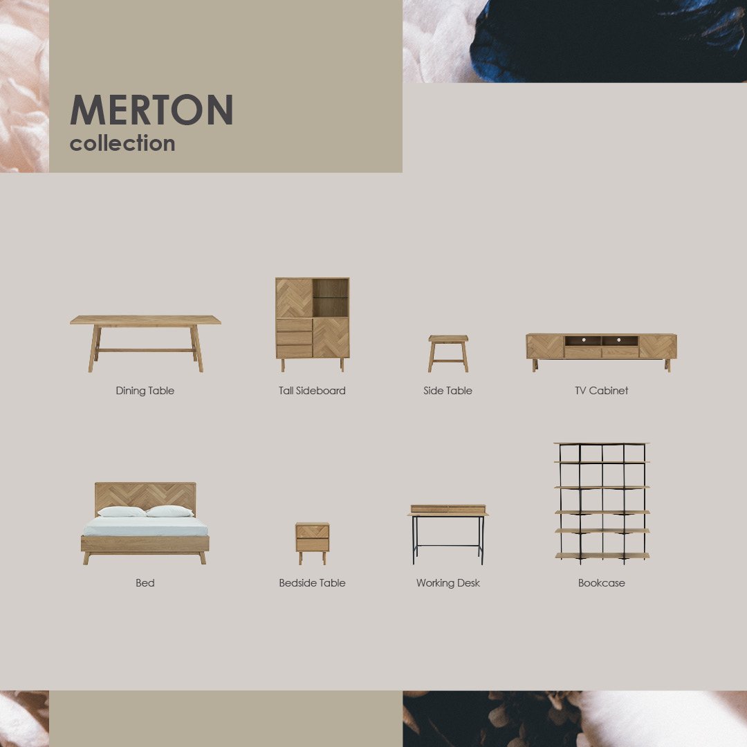 Merton_Bed10