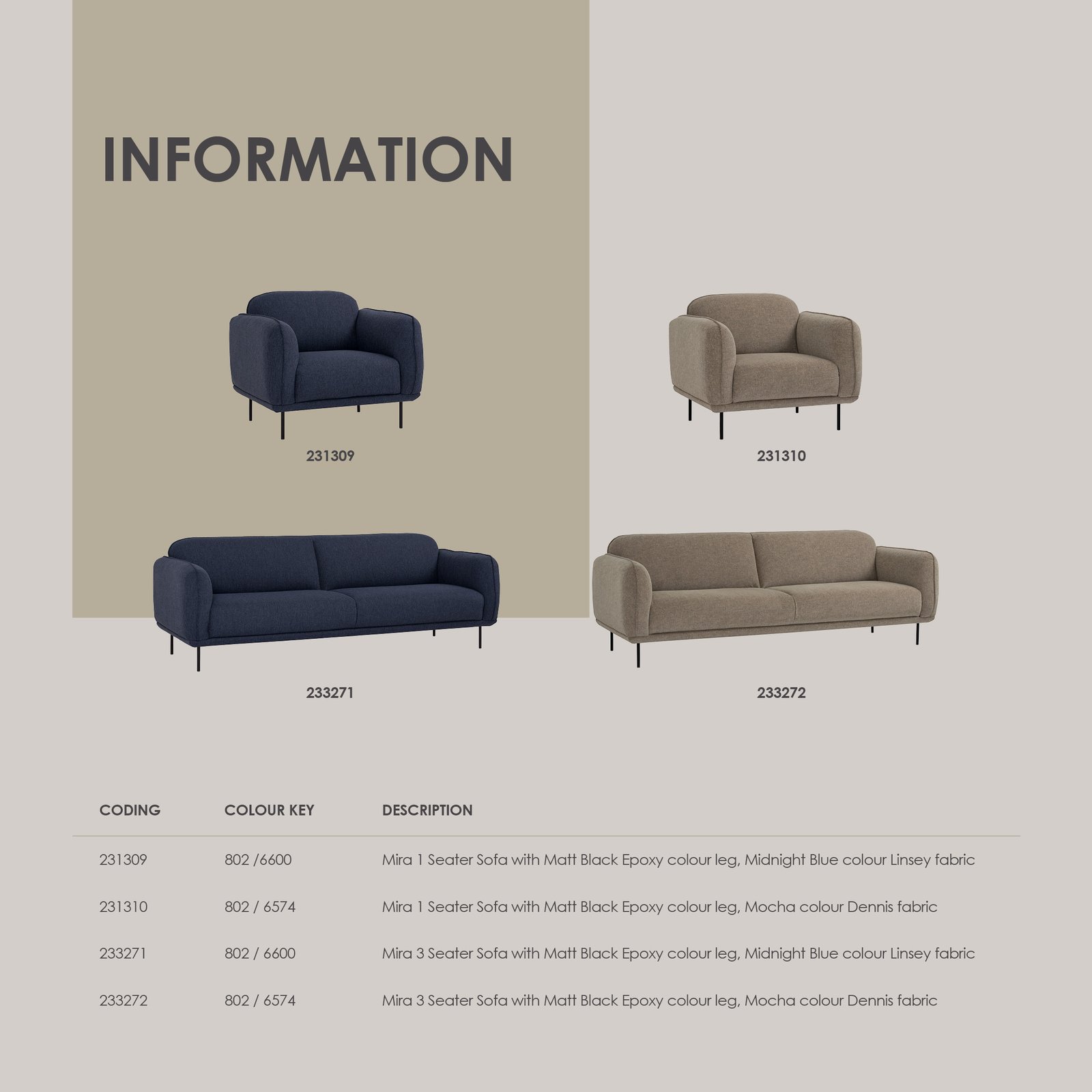 Mira_Sofa02