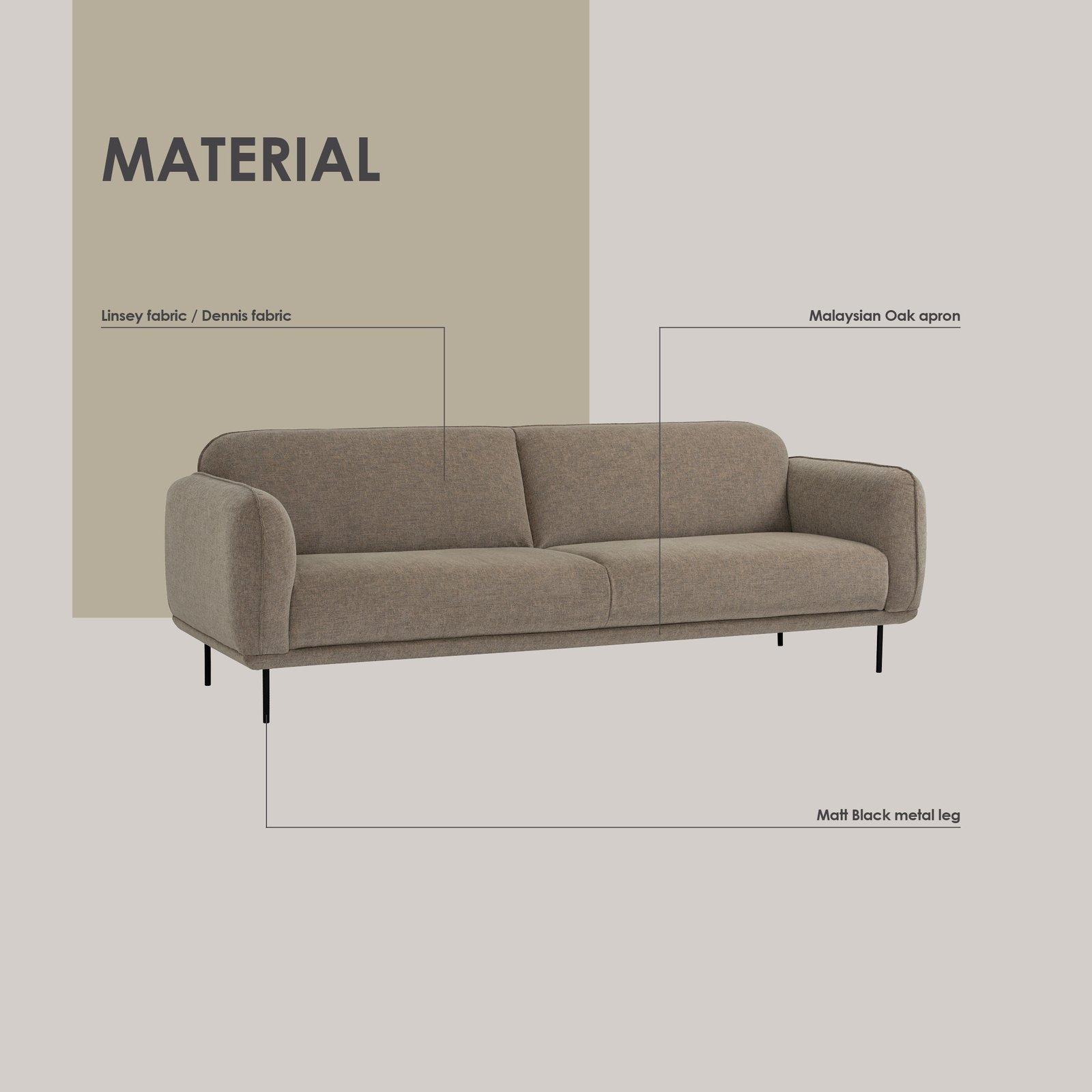 Mira_Sofa03