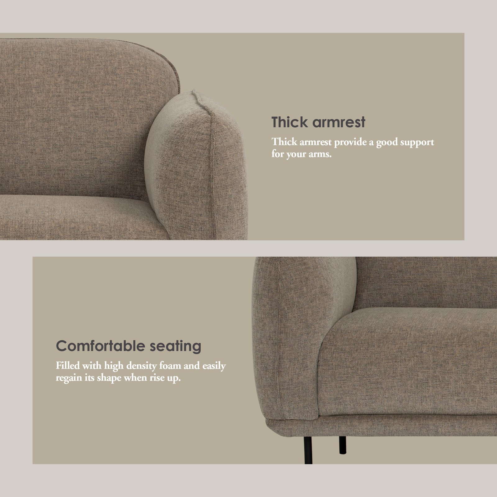 Mira_Sofa05