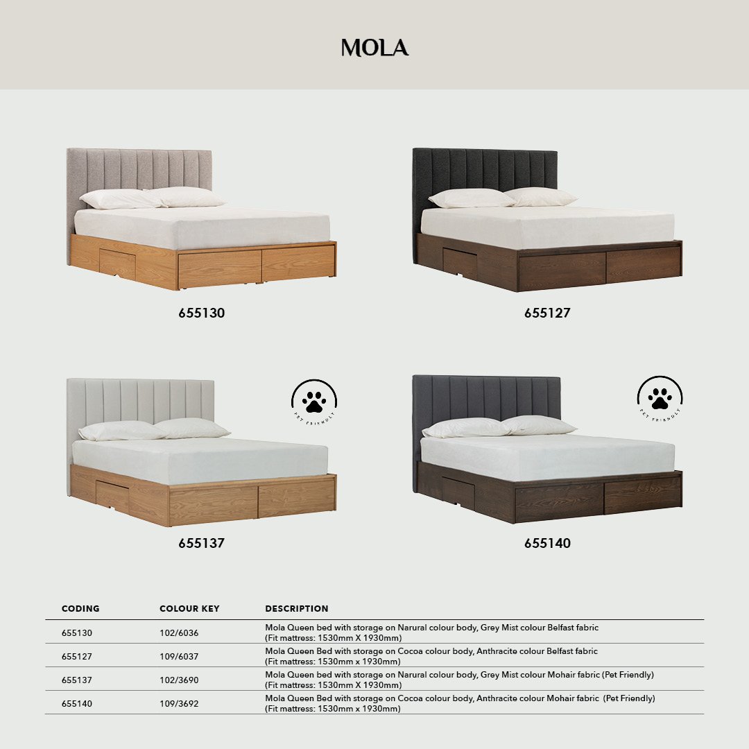 Mola_QueenBed1.9m_3