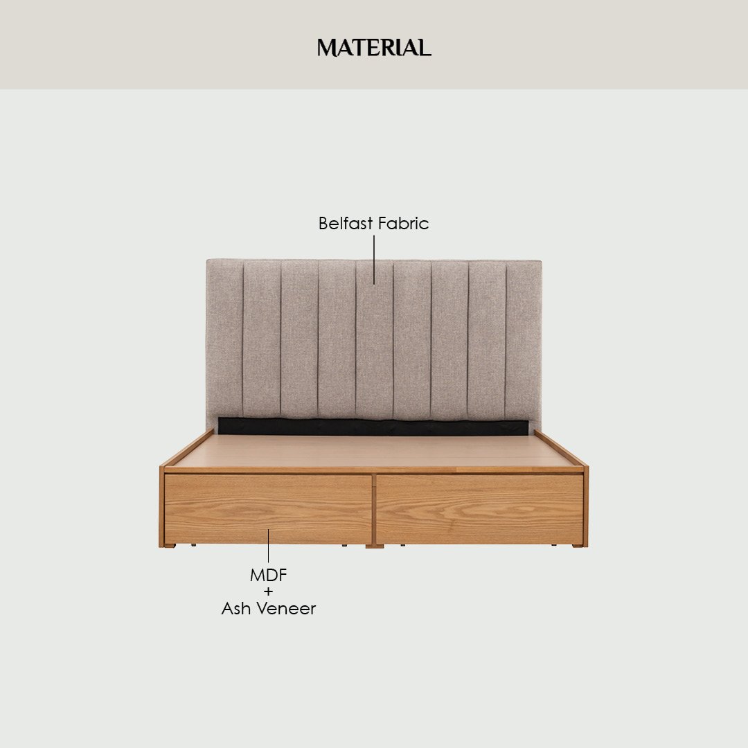 Mola_QueenBed1.9m_4