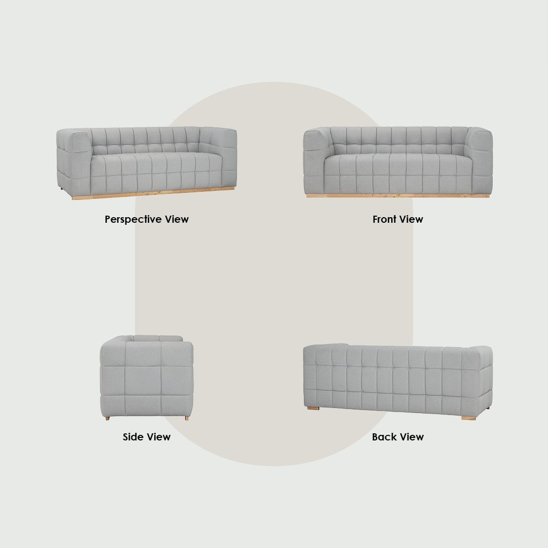 Monroe_3Seater_2