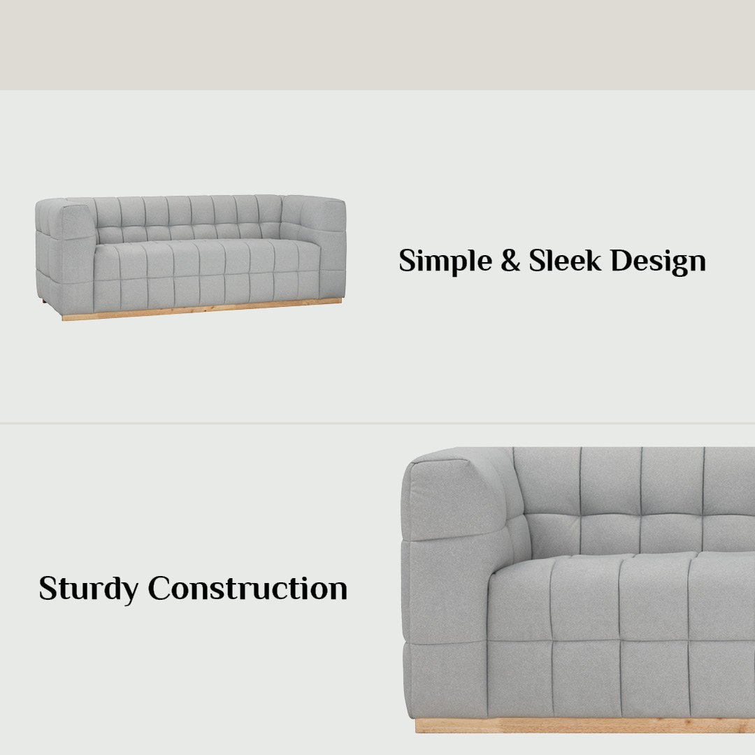 Monroe_3Seater_5