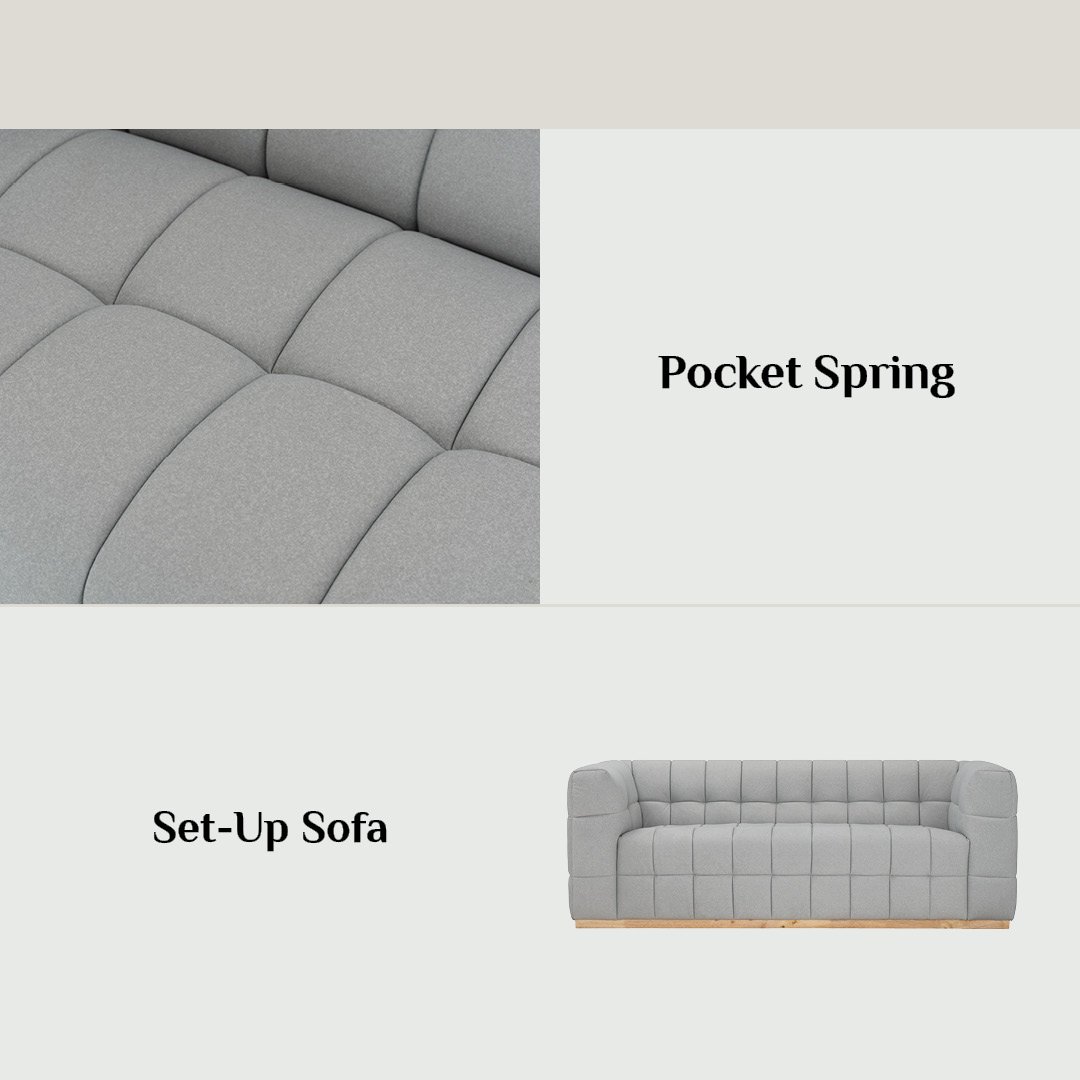 Monroe_3Seater_6