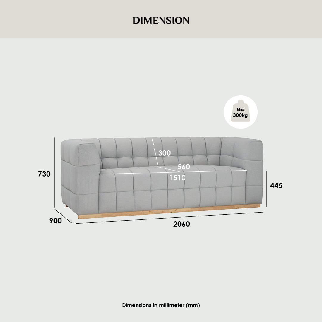 Monroe_3Seater_7