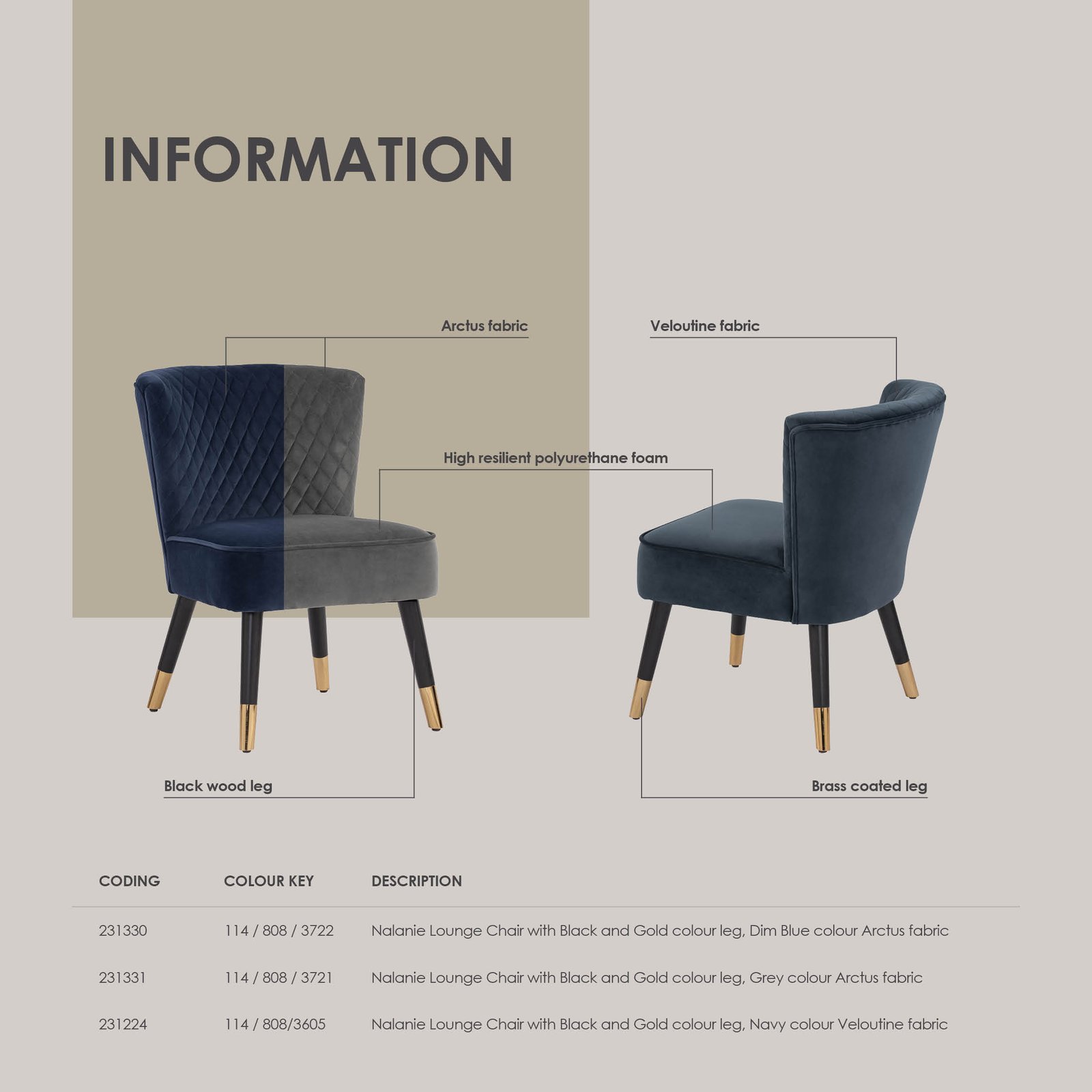 Nalanie_LoungeChair2