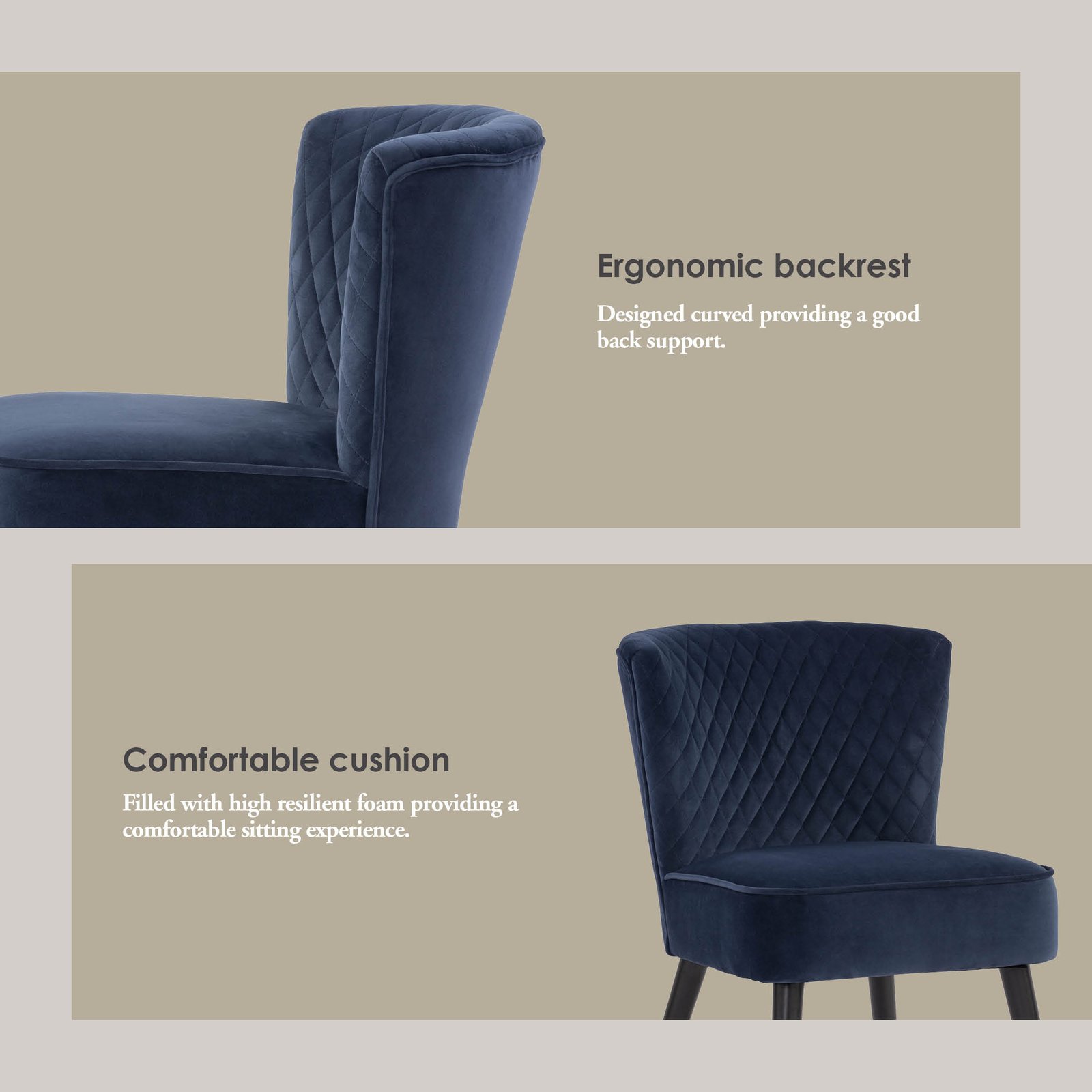 Nalanie_LoungeChair3