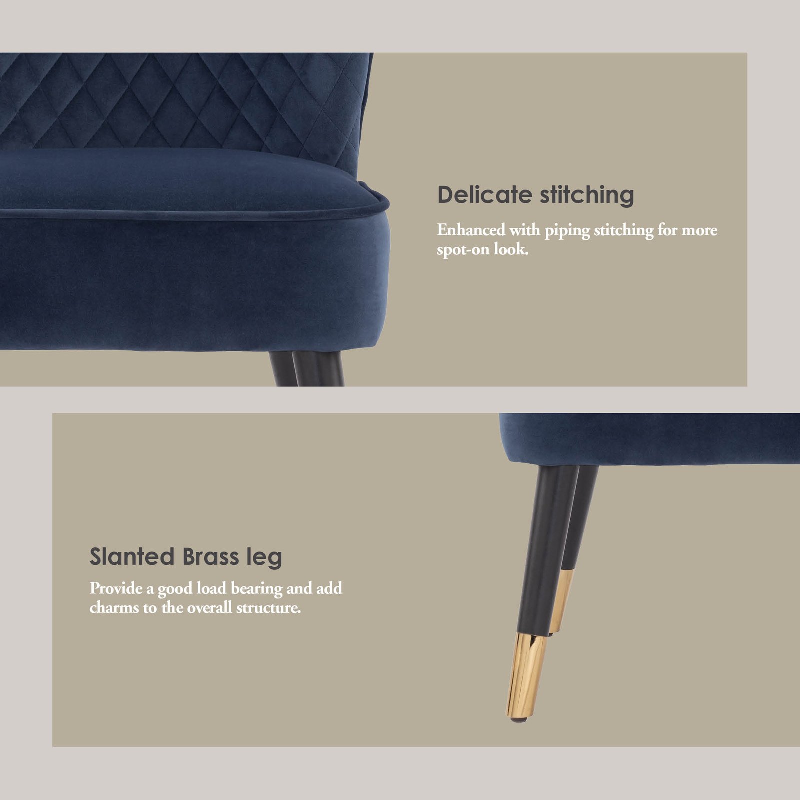 Nalanie_LoungeChair4