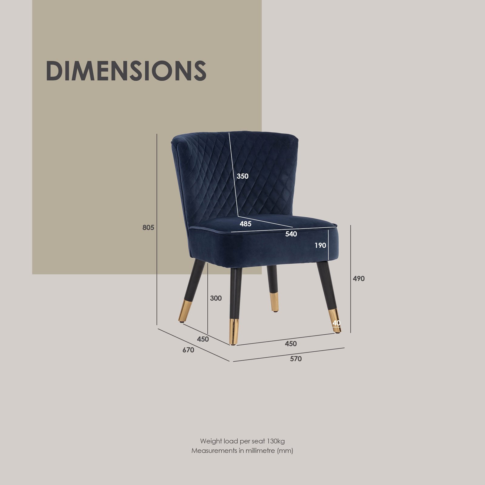 Nalanie_LoungeChair5