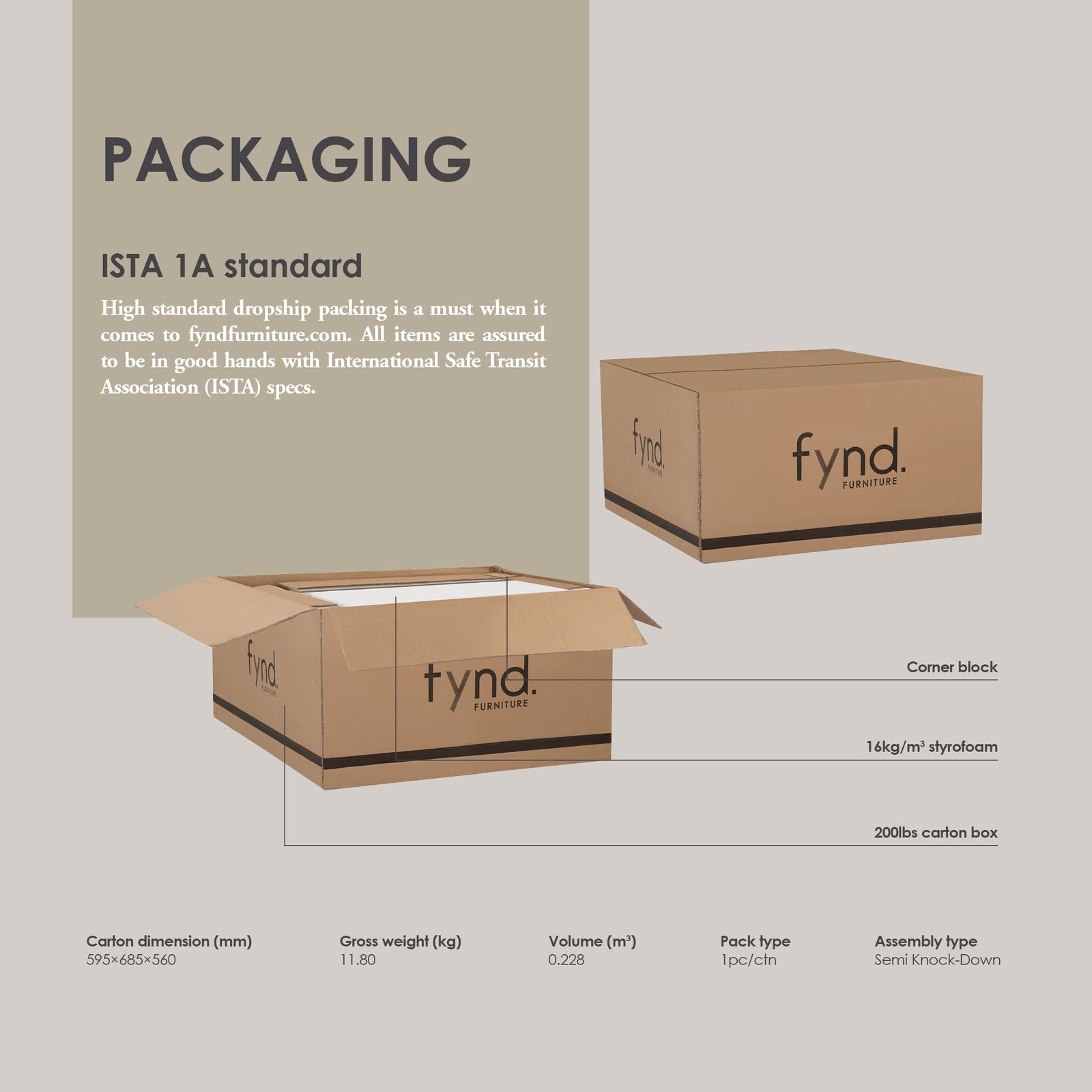 Nalanie_LoungeChair6