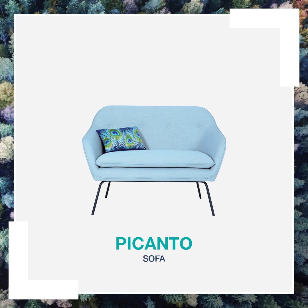 Picanto_Sofa