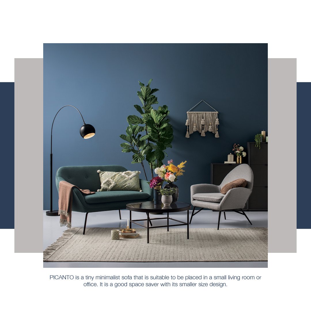 Picanto_Sofa2