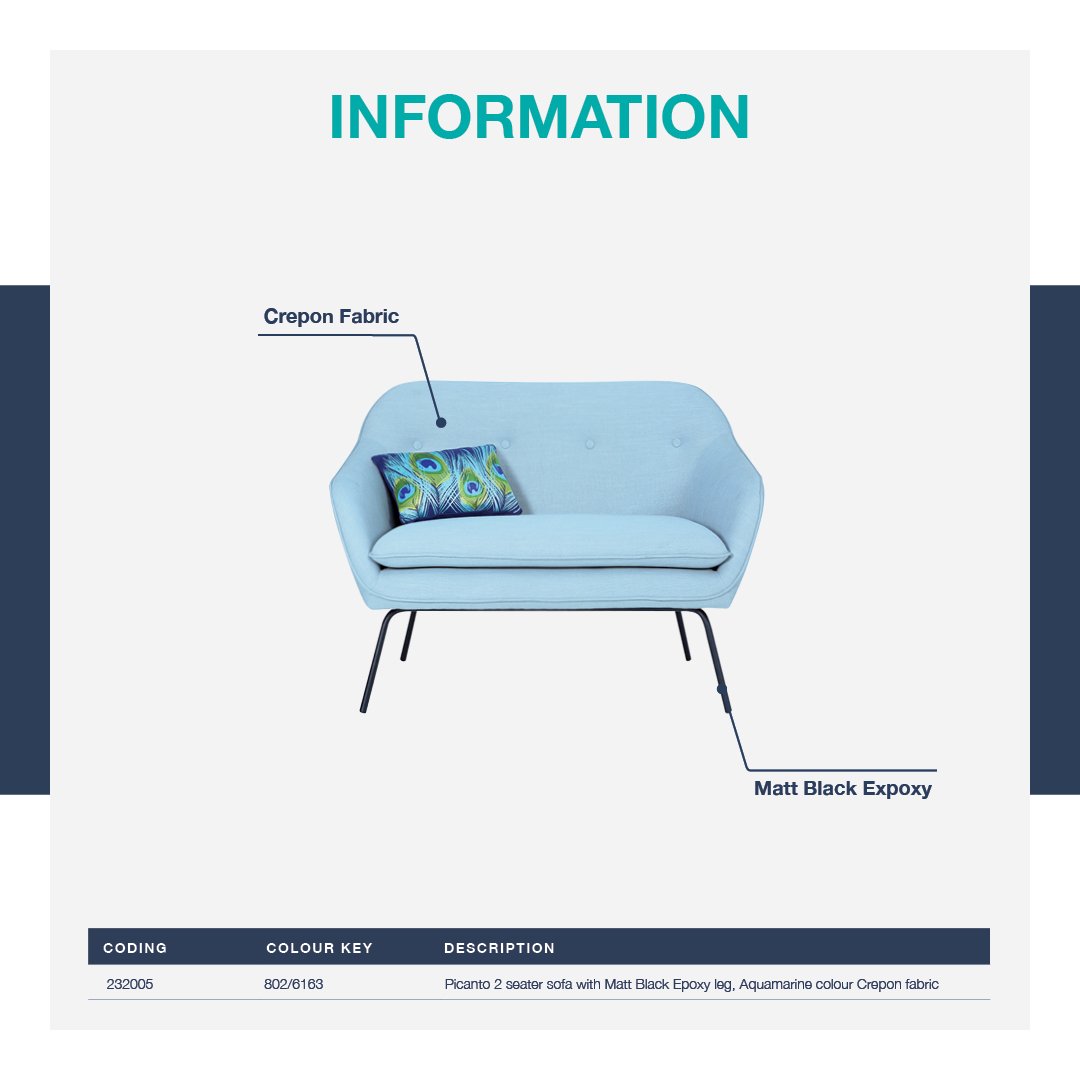 Picanto_Sofa3
