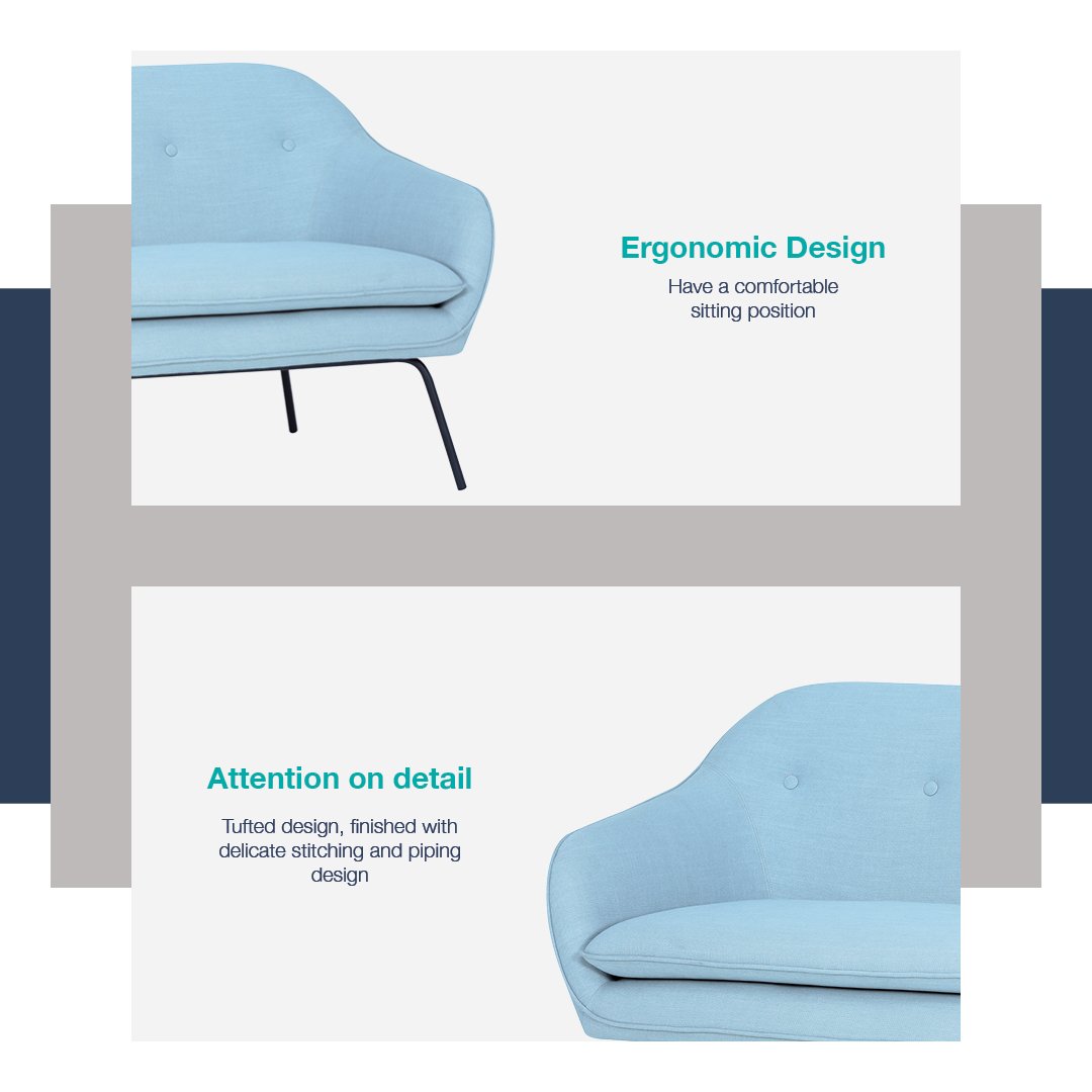 Picanto_Sofa4