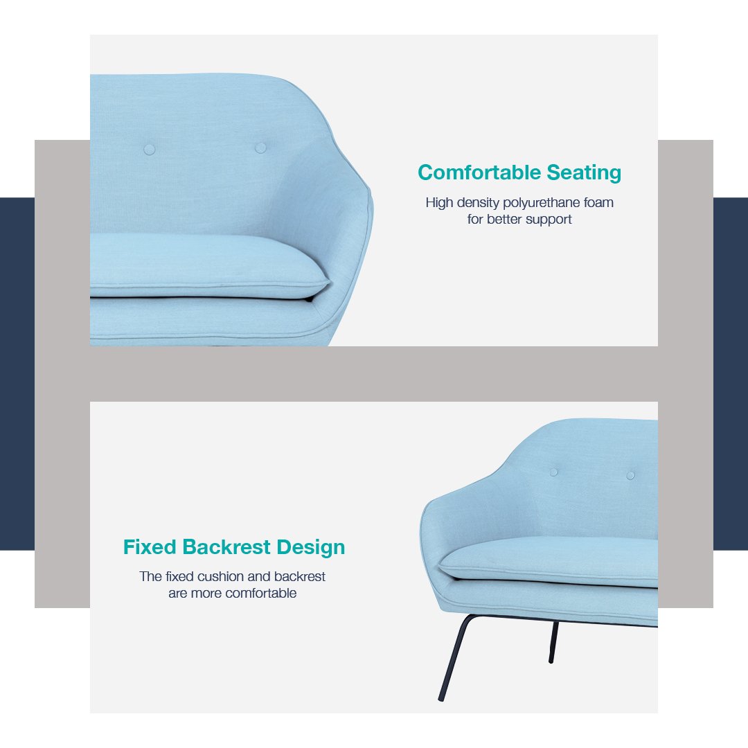 Picanto_Sofa5