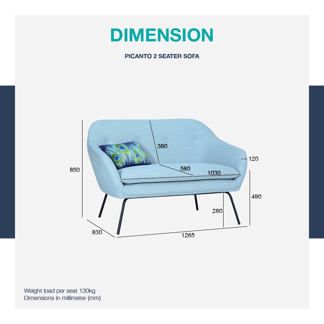 Picanto_Sofa6