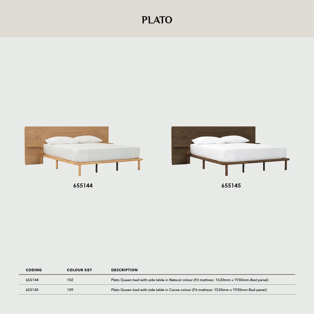 Plato_QueenBed1.9m_3 (1)