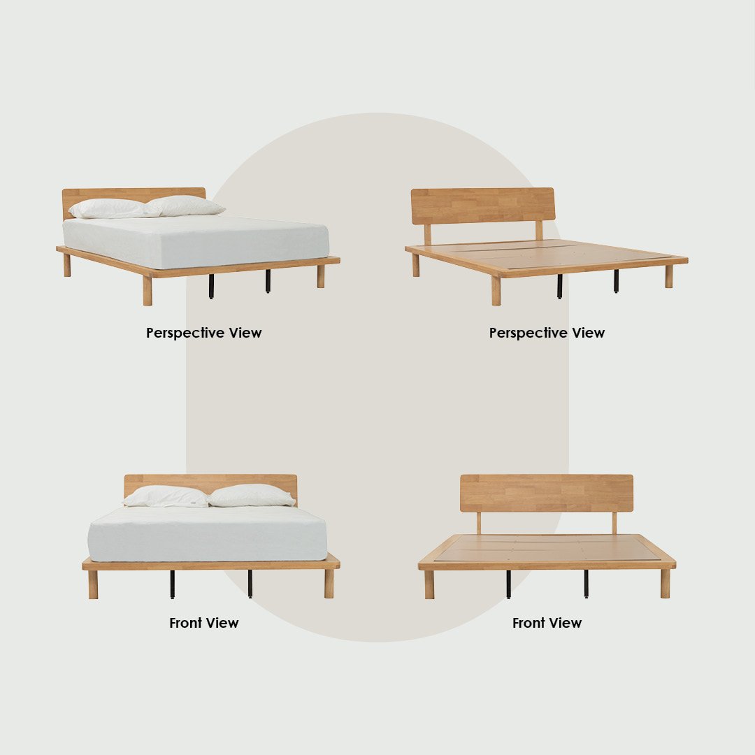 Platt_QueenBed1.9m_2