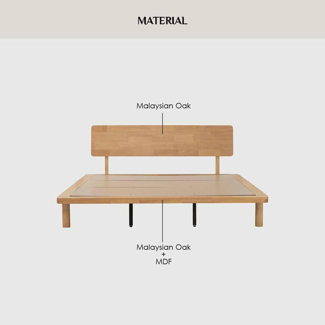 Platt_QueenBed1.9m_4