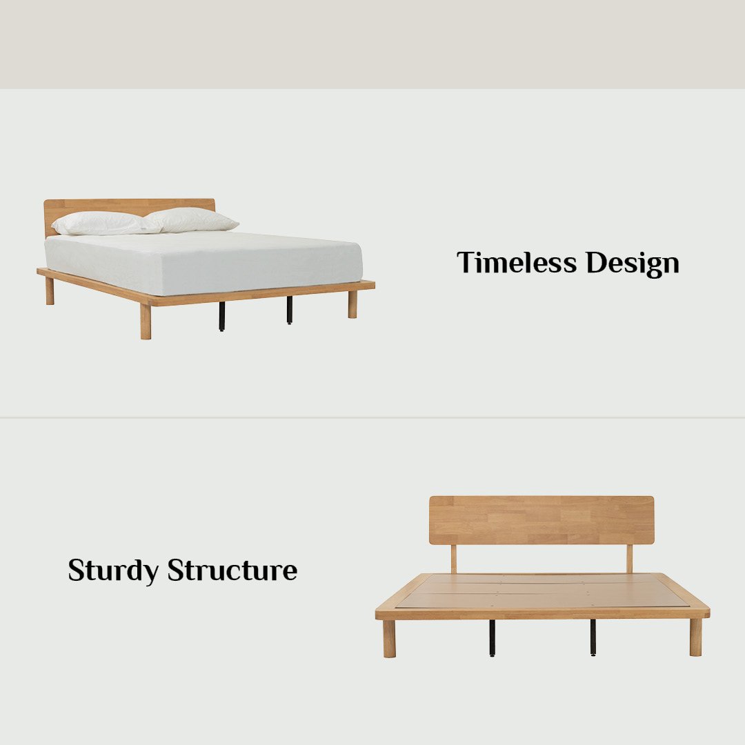 Platt_QueenBed1.9m_5