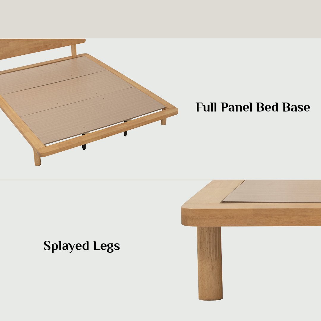 Platt_QueenBed1.9m_6