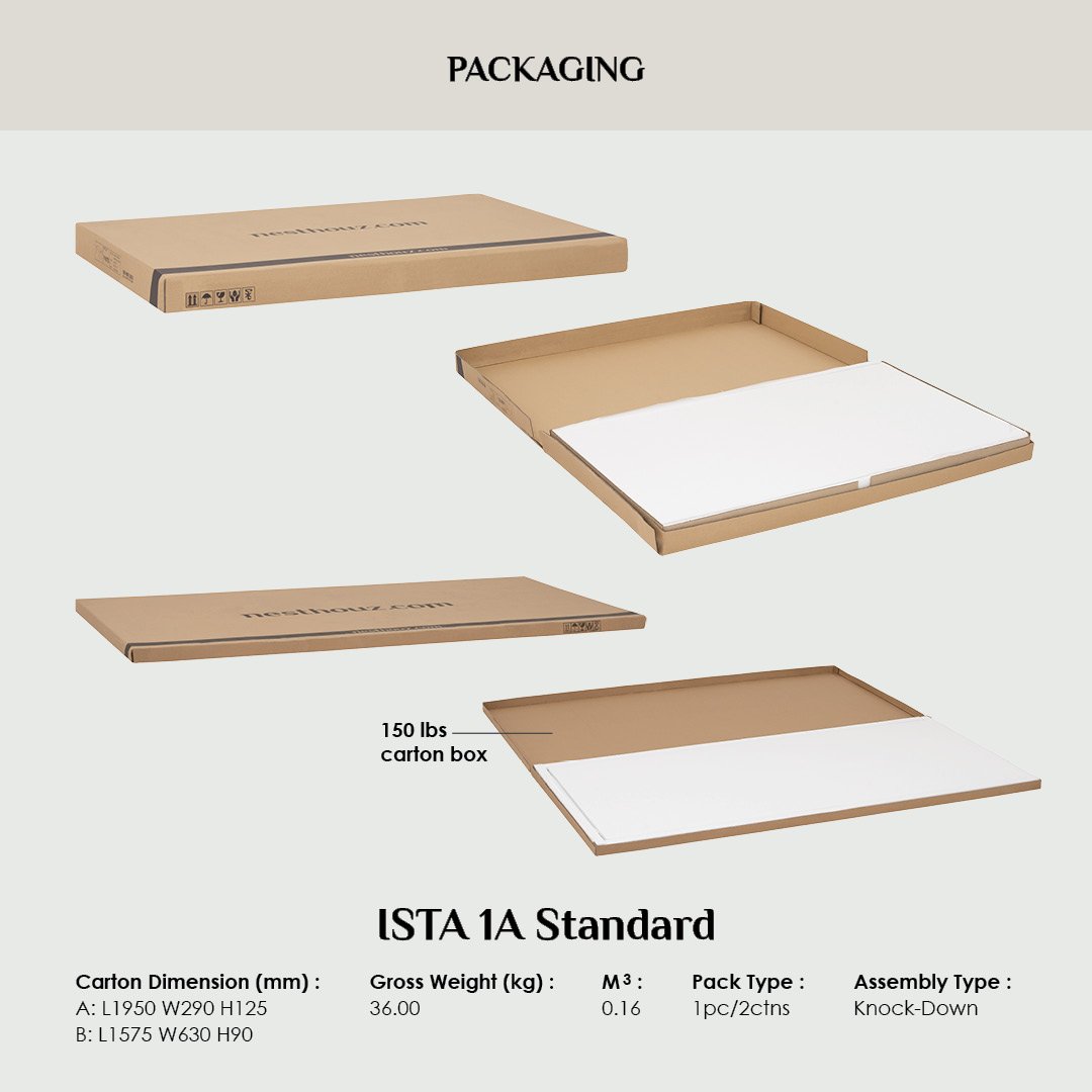 Platt_QueenBed1.9m_8