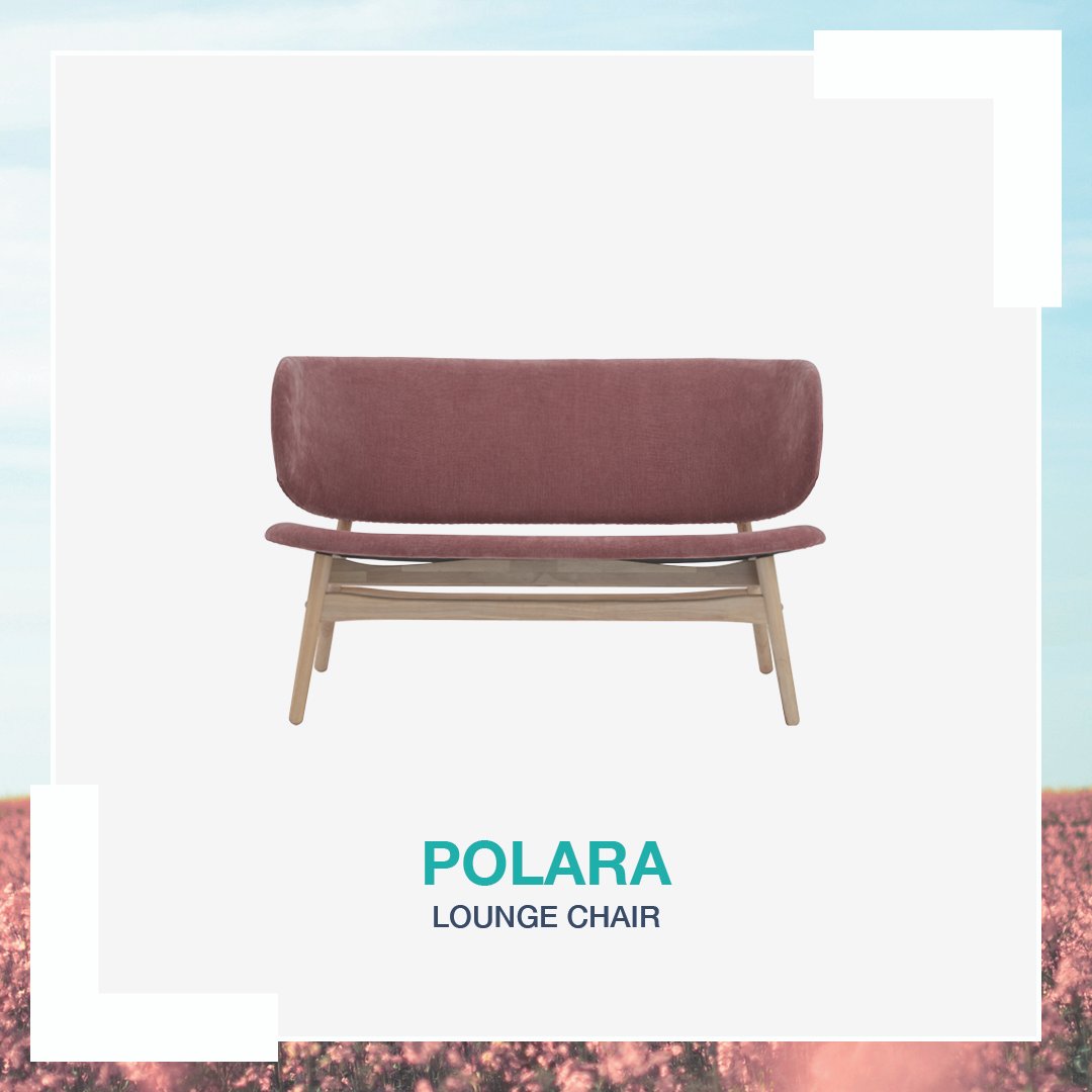 Polara_LoungeChair01