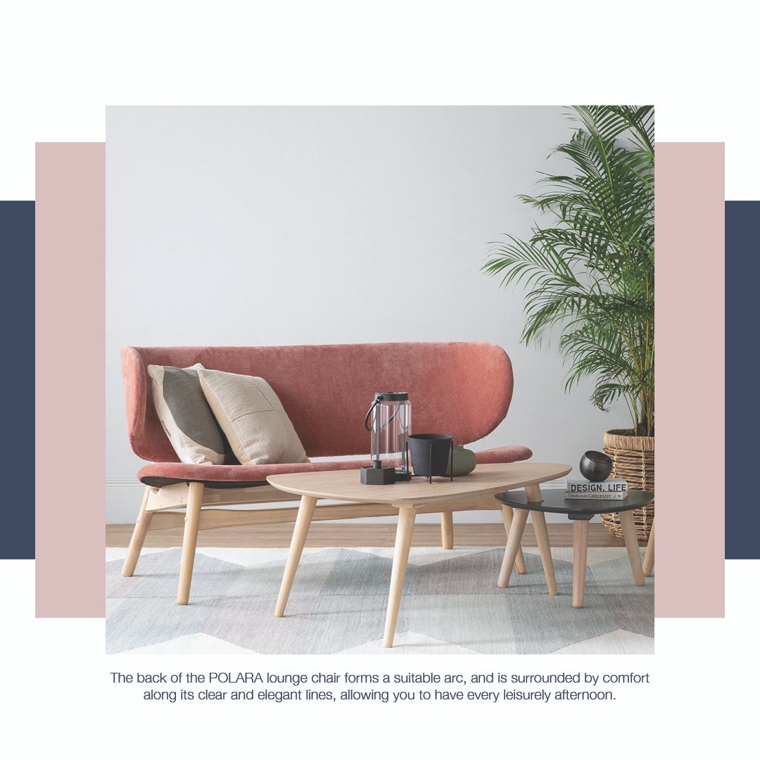 Polara_LoungeChair03 (1)