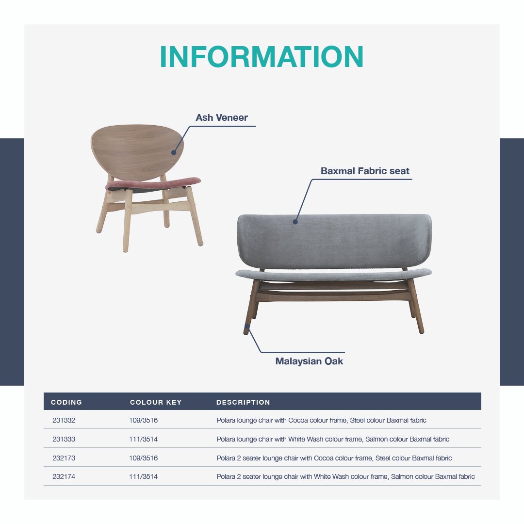 Polara_LoungeChair04