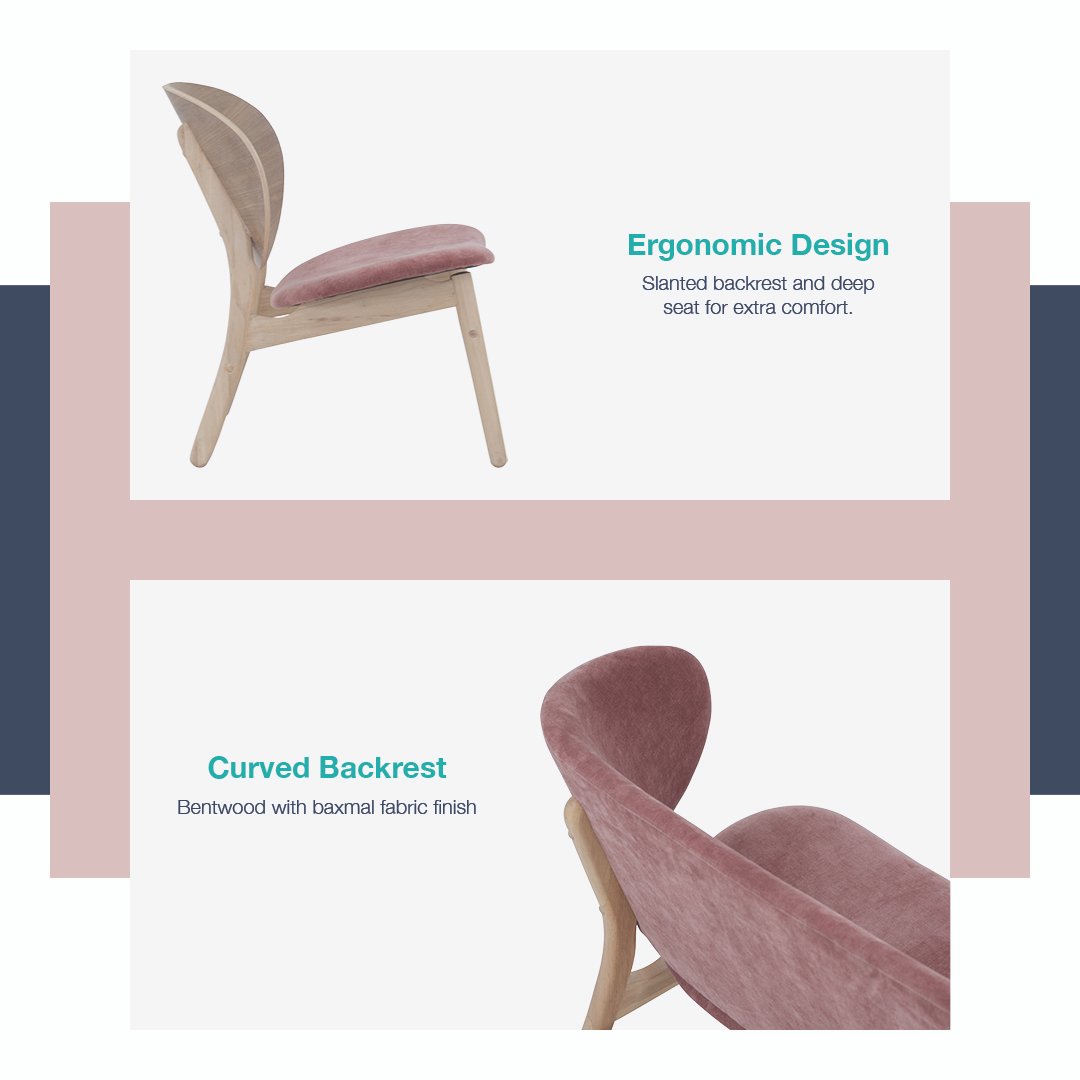 Polara_LoungeChair05