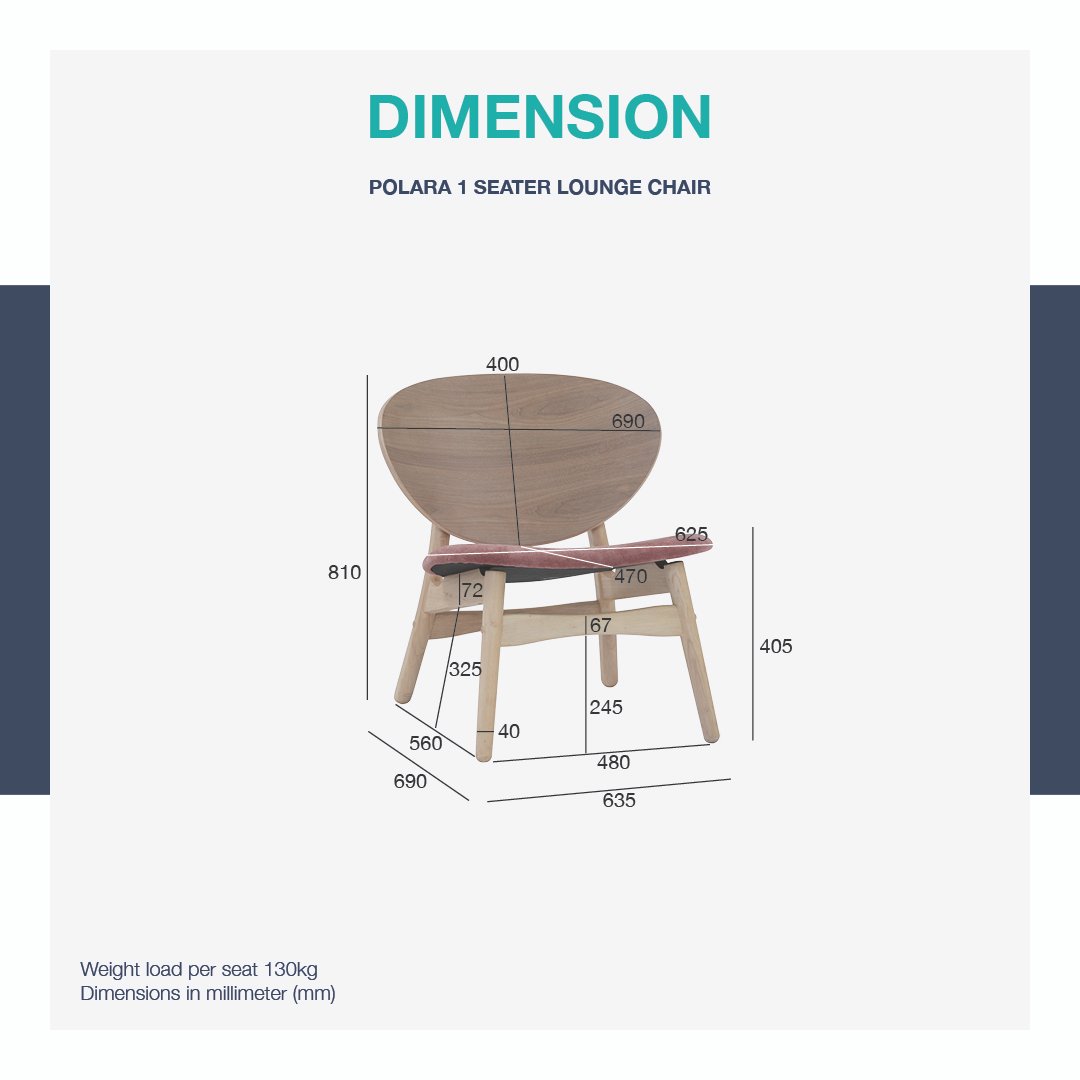 Polara_LoungeChair07