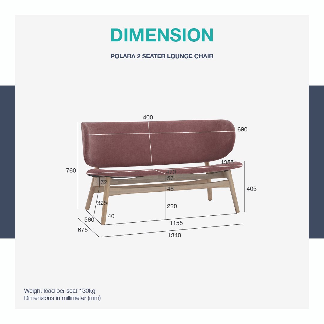 Polara_LoungeChair08