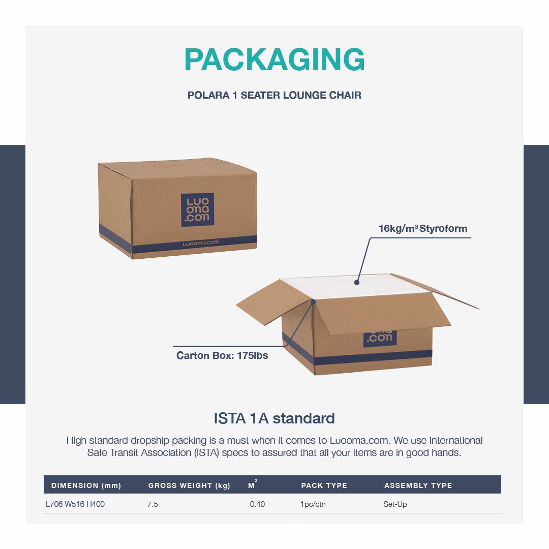 Polara_LoungeChair09 (1) - Copy