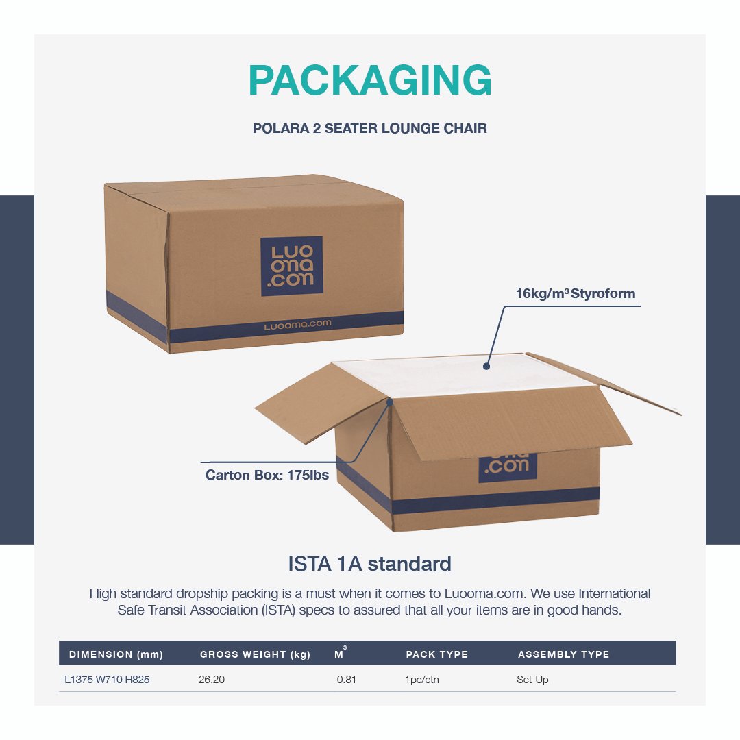 Polara_LoungeChair10 (1) - Copy