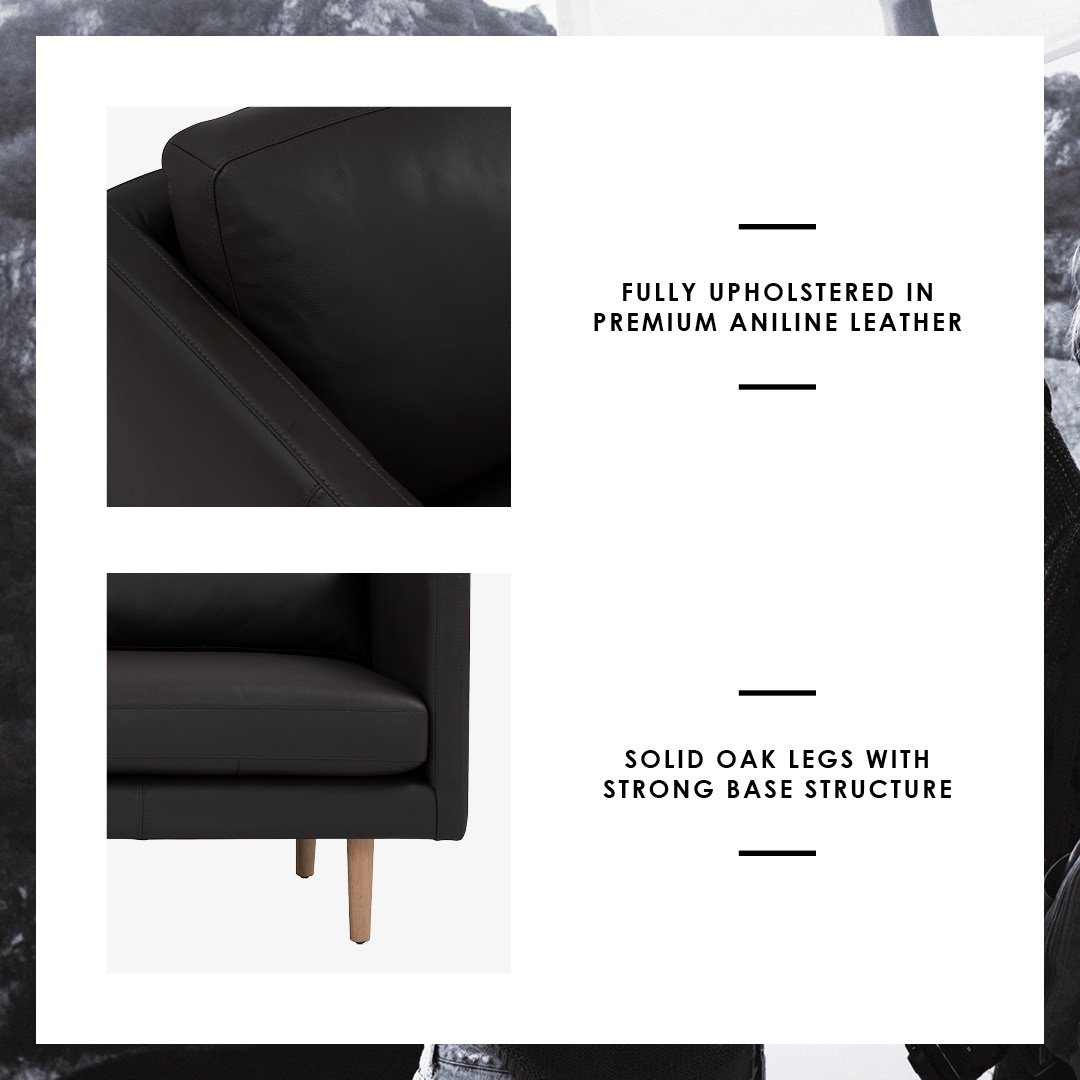 Raptor_Sofa3