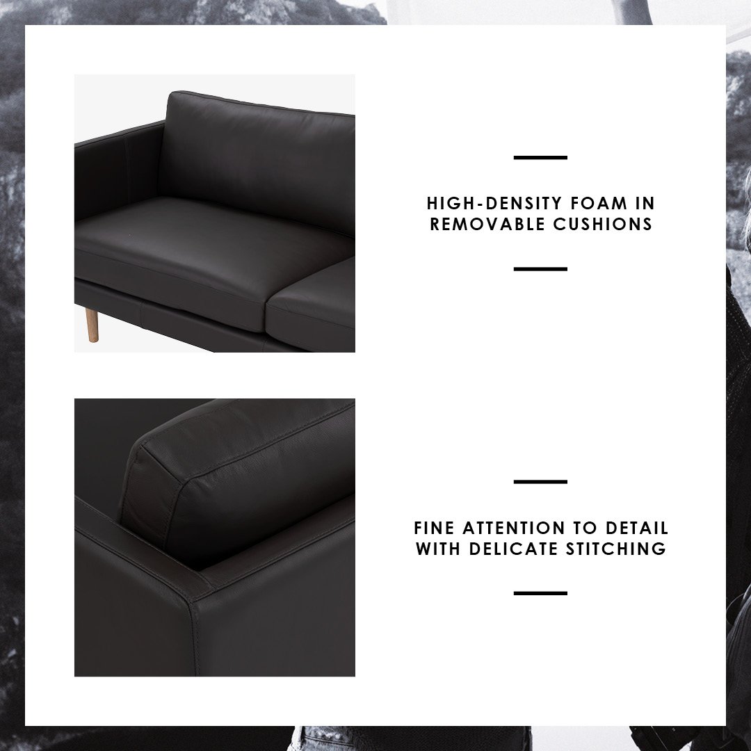 Raptor_Sofa4