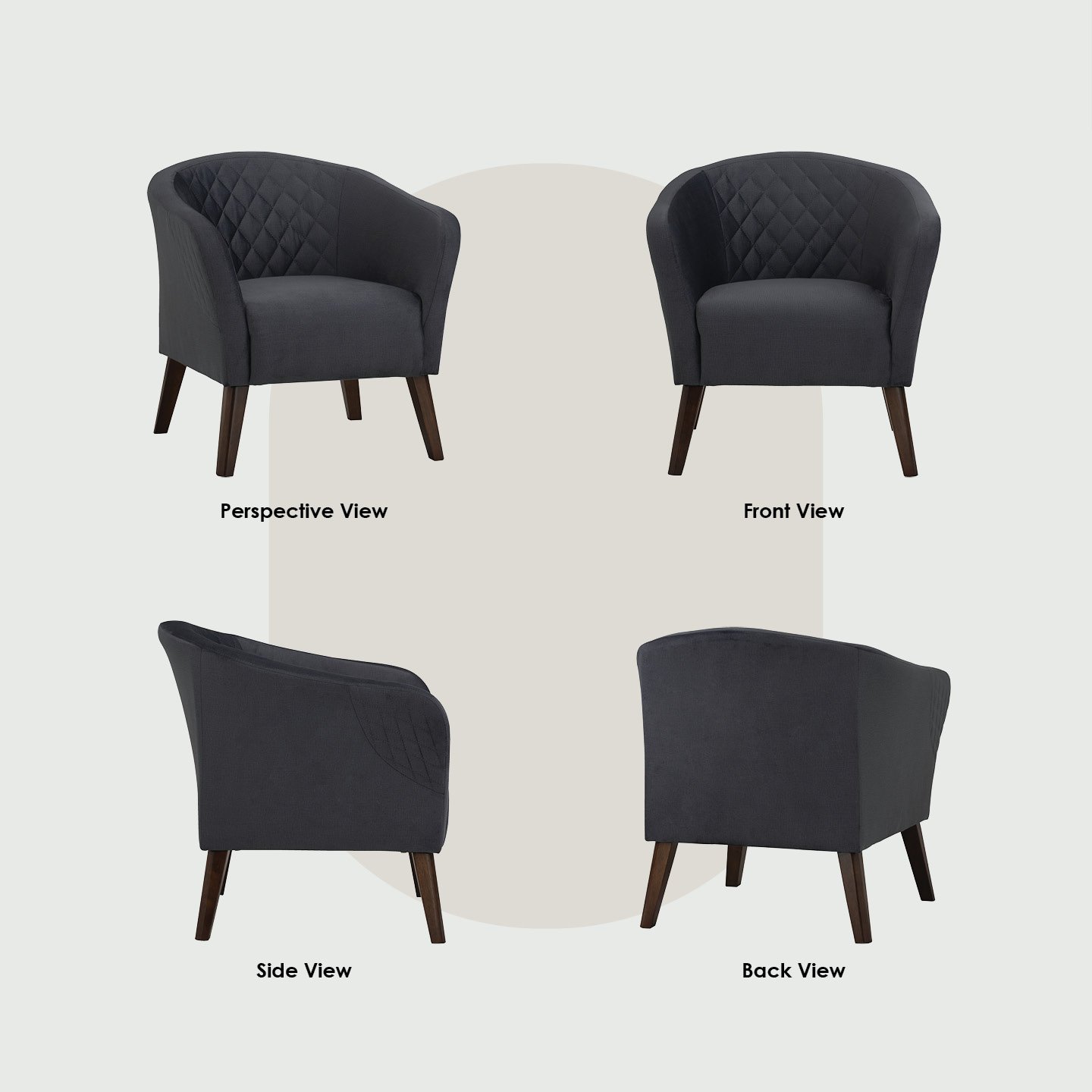 Ray_LoungeChair_2