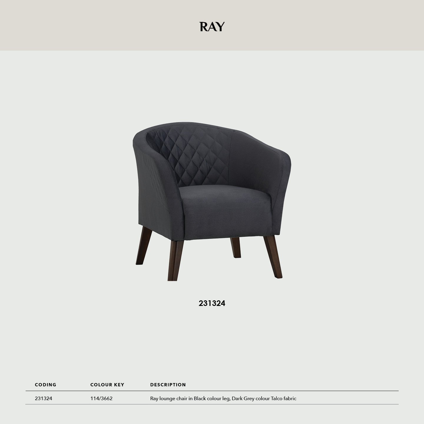 Ray_LoungeChair_3