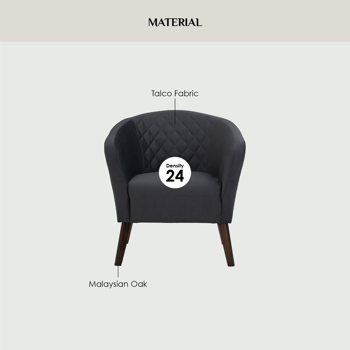 Ray_LoungeChair_4