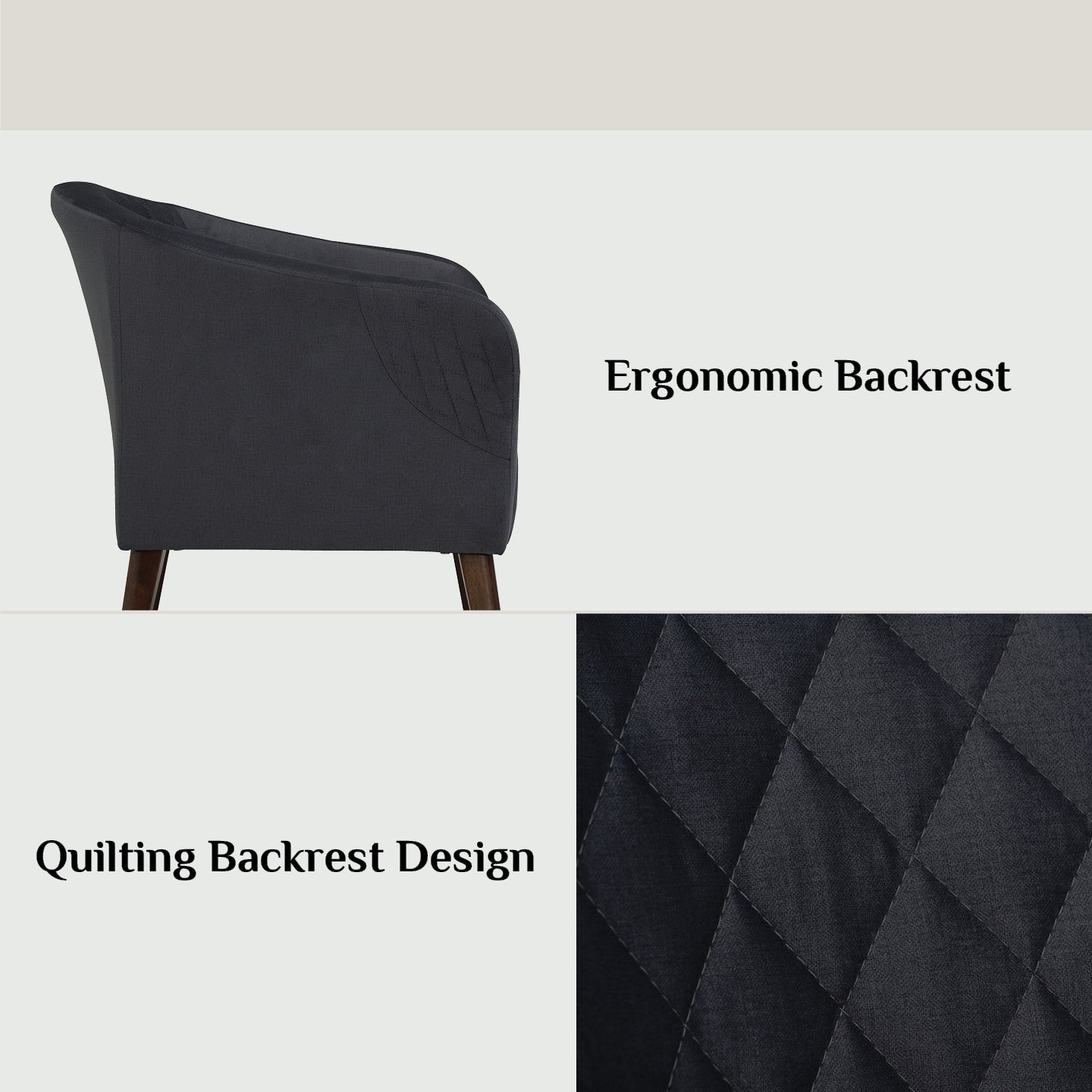 Ray_LoungeChair_5