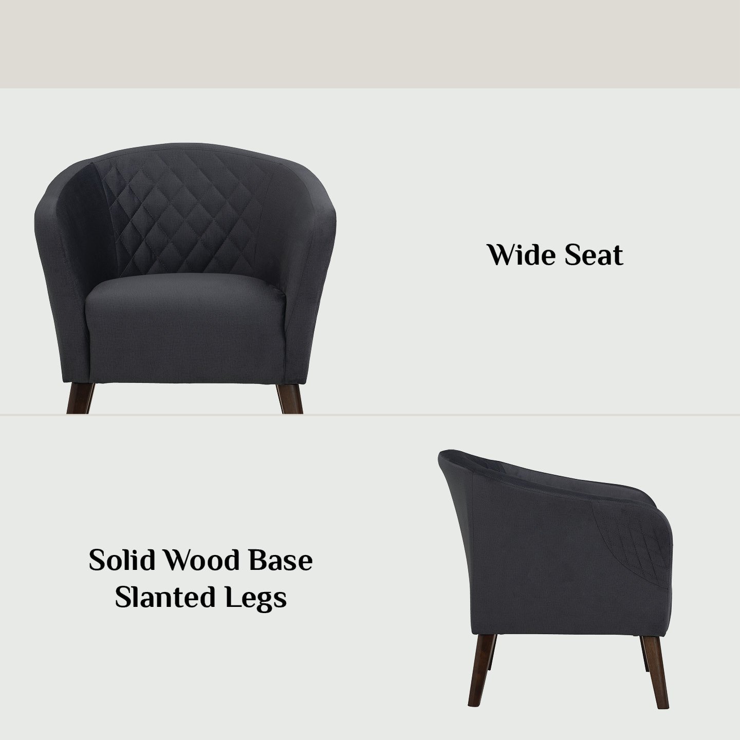 Ray_LoungeChair_6