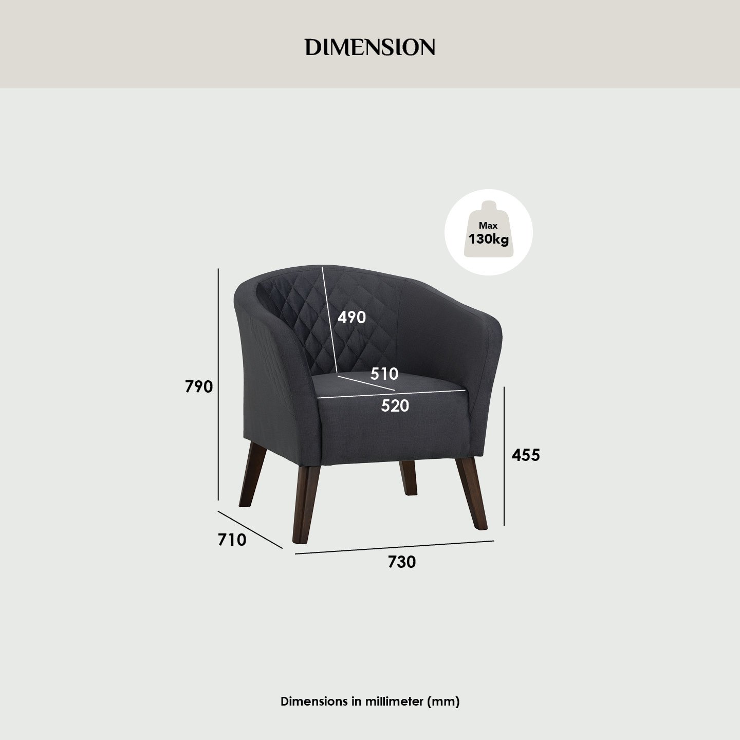 Ray_LoungeChair_7